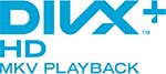 DivX Plus