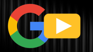 Read more about the article Google Search Console’s video indexing report now live for all
